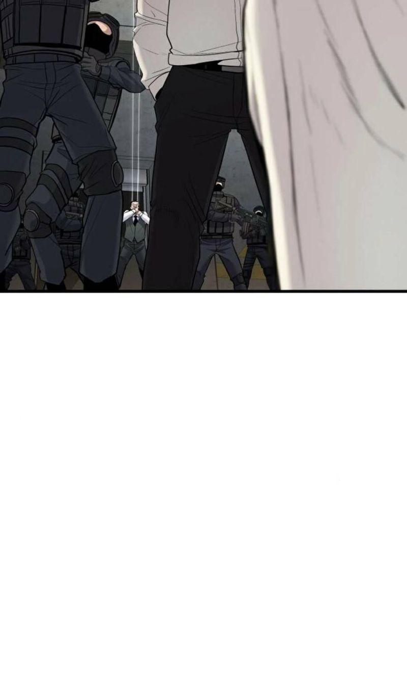 đặc vụ kim chapter 22.5 93