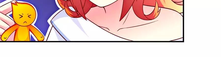 cuộc sống hào môn của vu nữ chapter 53 15