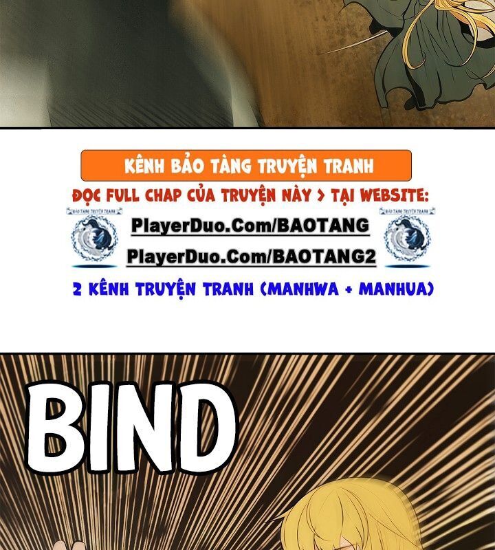 bất bại chân ma chapter 69 44