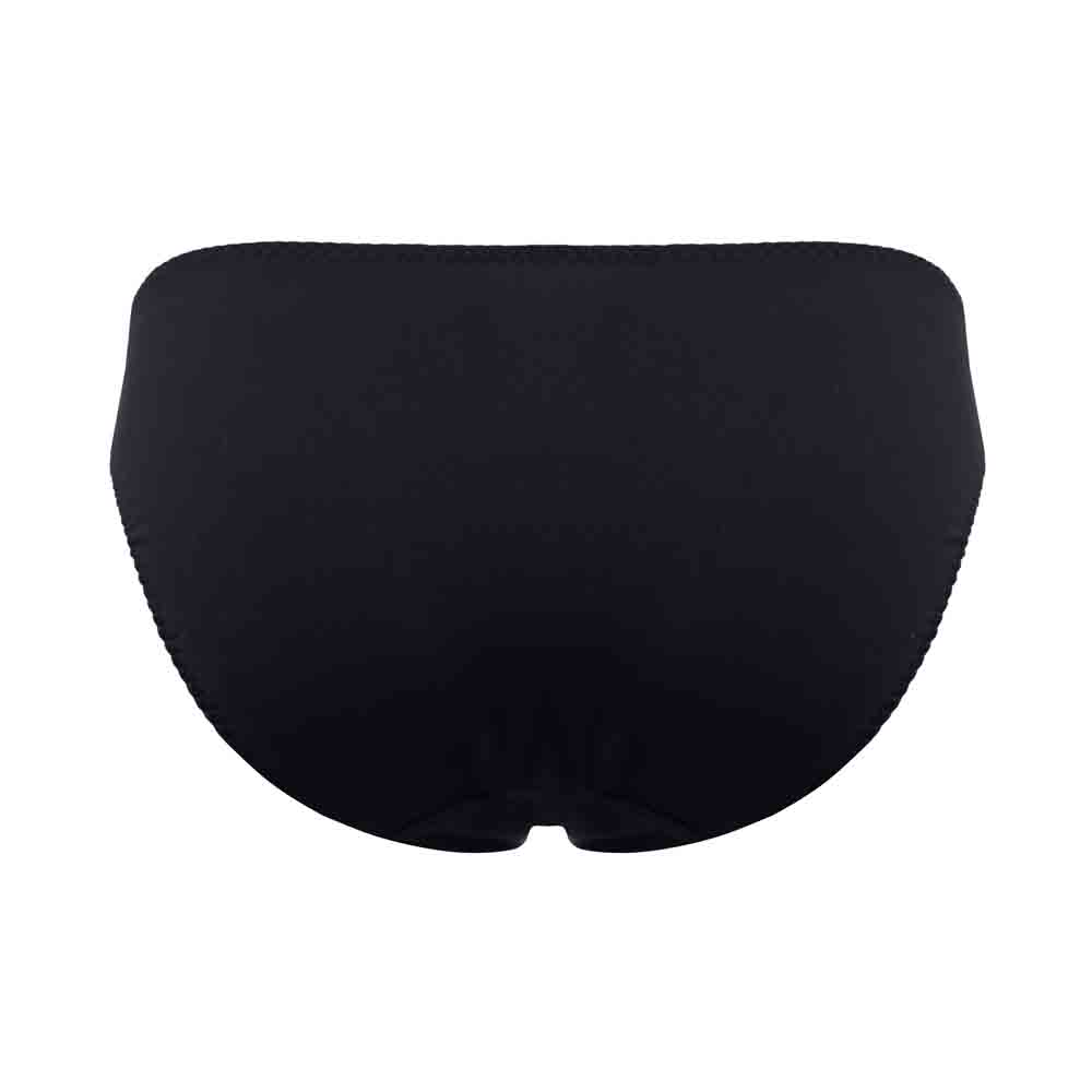 Quần Lót Nữ Wacoal ILP5875