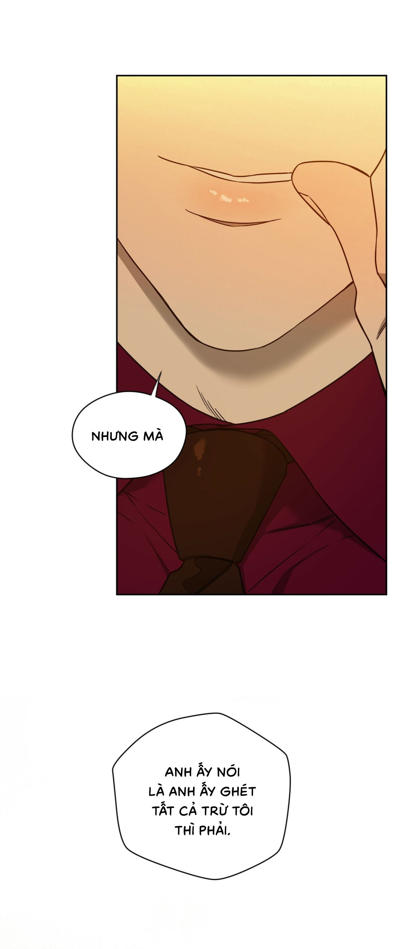 ang ang chapter 53 30