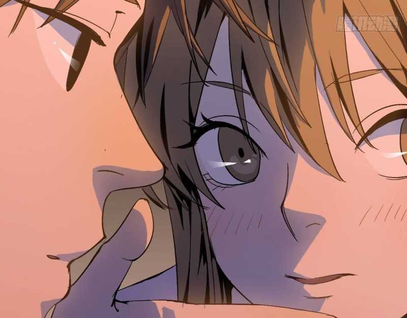 mình ta tu tiên chapter 4 3