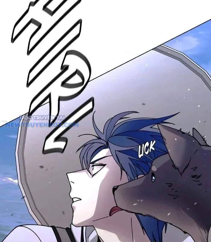 tận thế cũng chỉ là trò chơi chapter 60 72