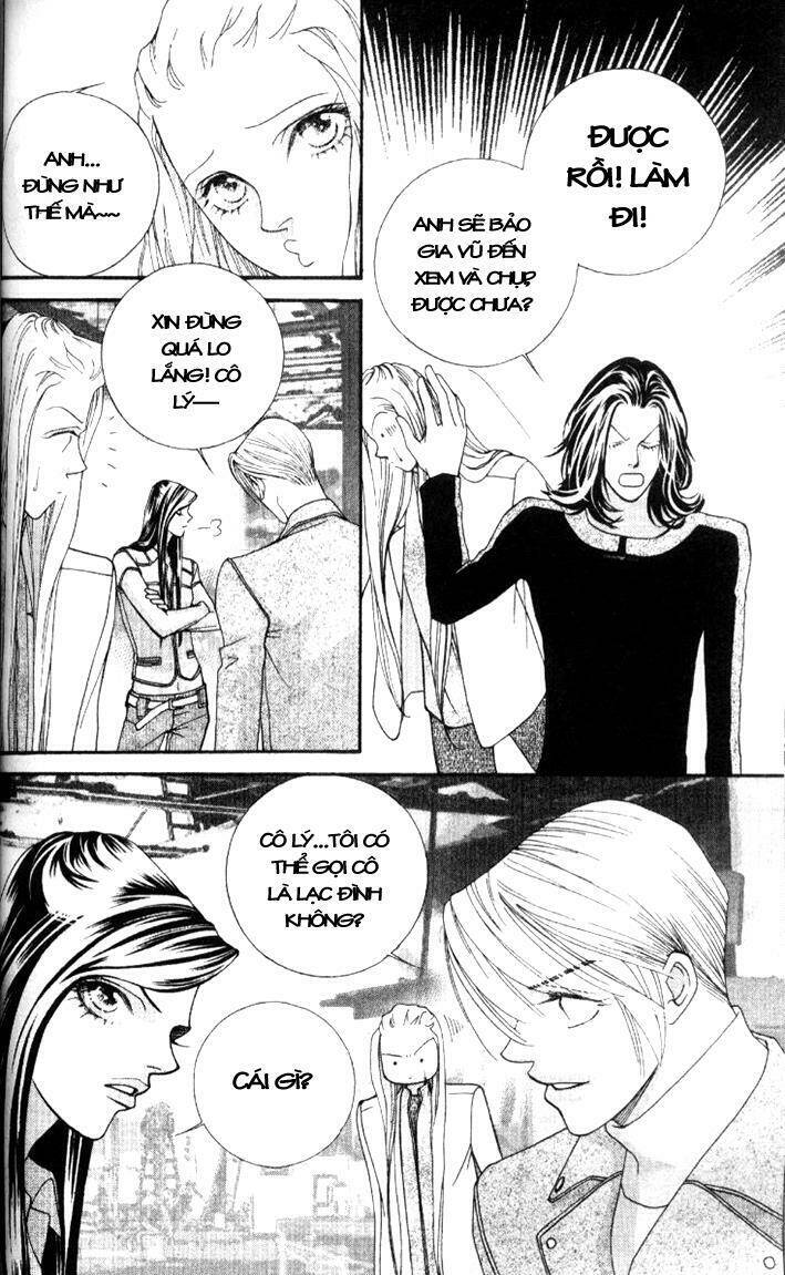 steel rose chapter 15 6