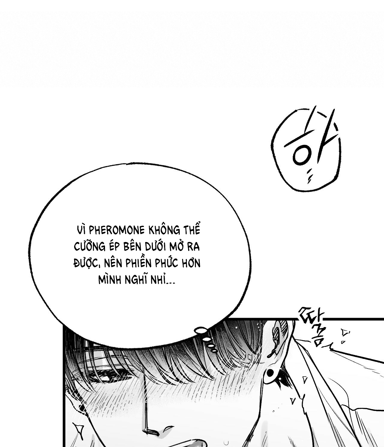 Tỷ Lệ Xác Suất chapter 3.1 - Trang 32