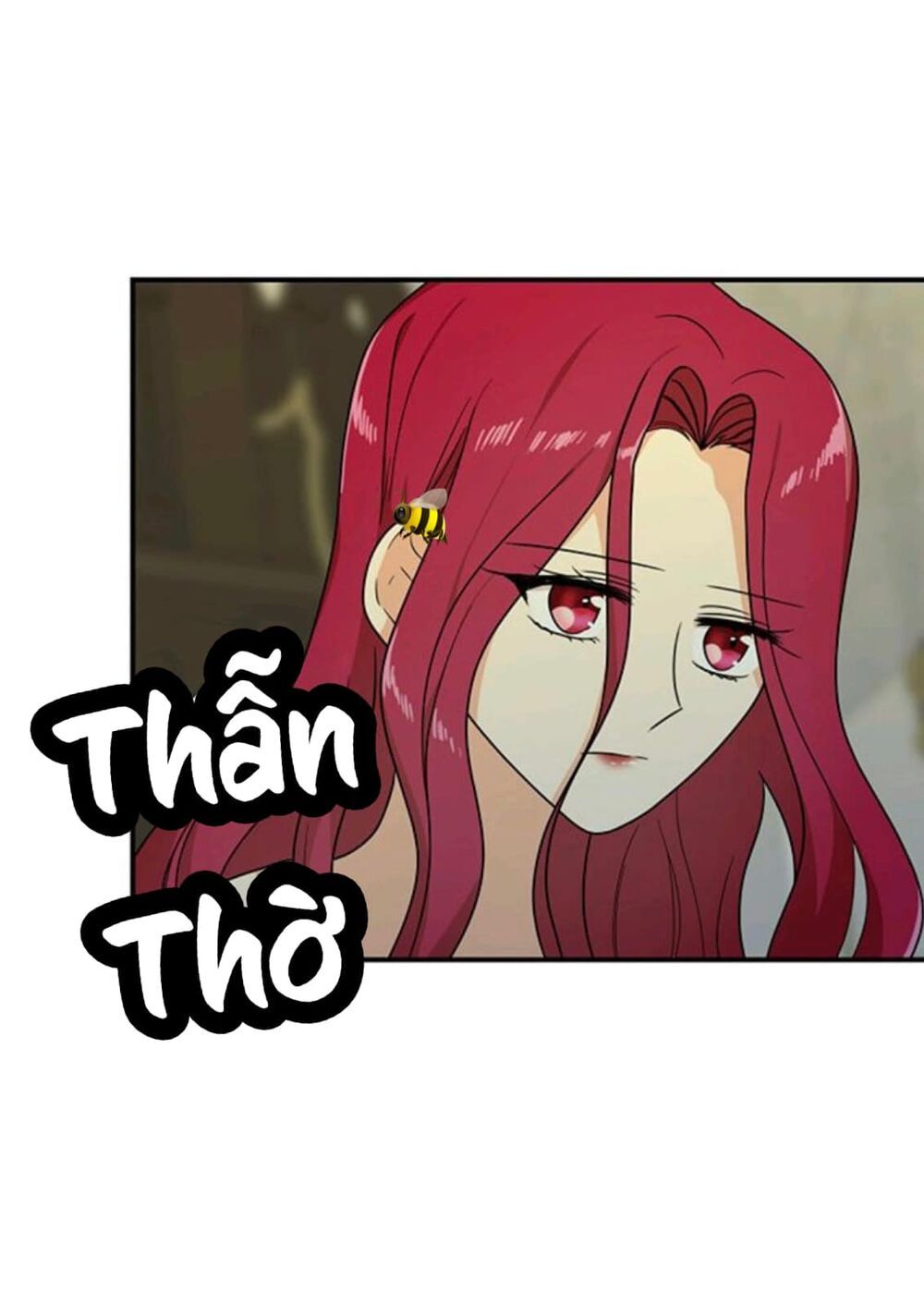 xuyên không trở thành mẹ của nhân vật phản diện chapter 41 31