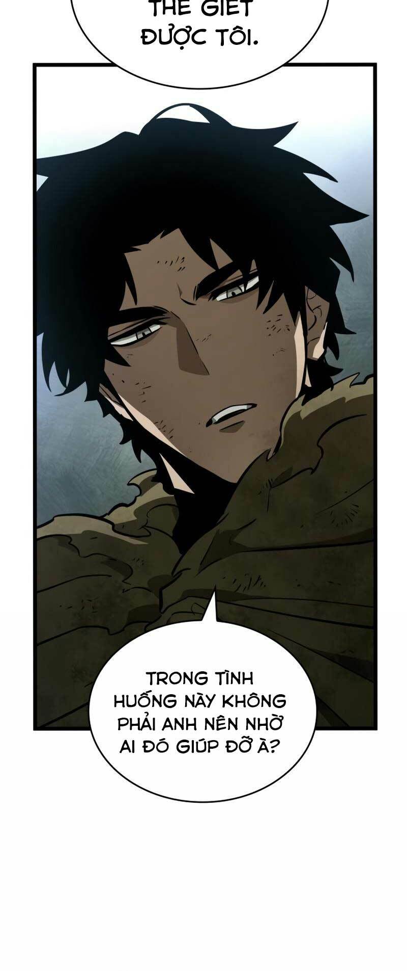 thế giới hậu tận thế chapter 20 63