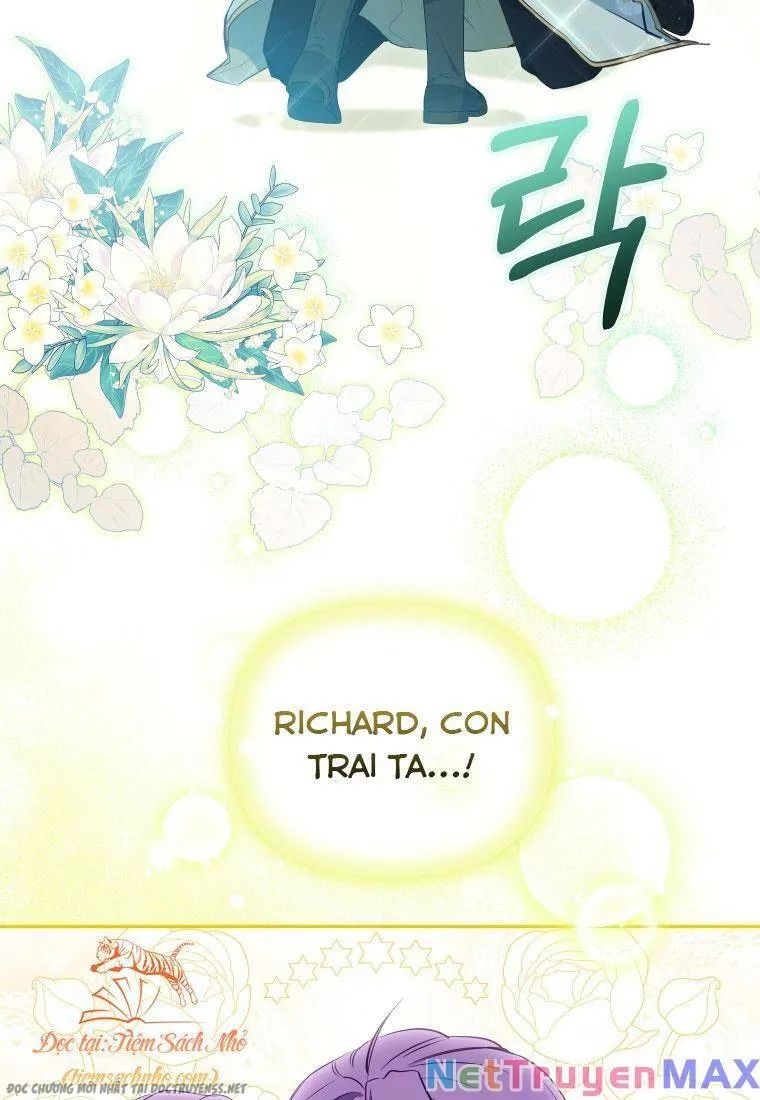 tôi được nuôi dưỡng bởi những kẻ phản diện chapter 27 64