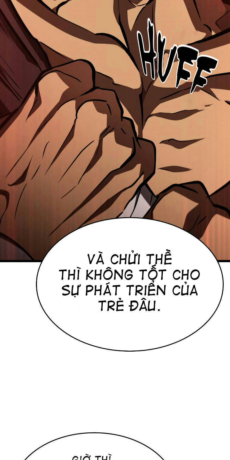 Thế Giới Sau Tận Thế Chapter 13 - Trang 90