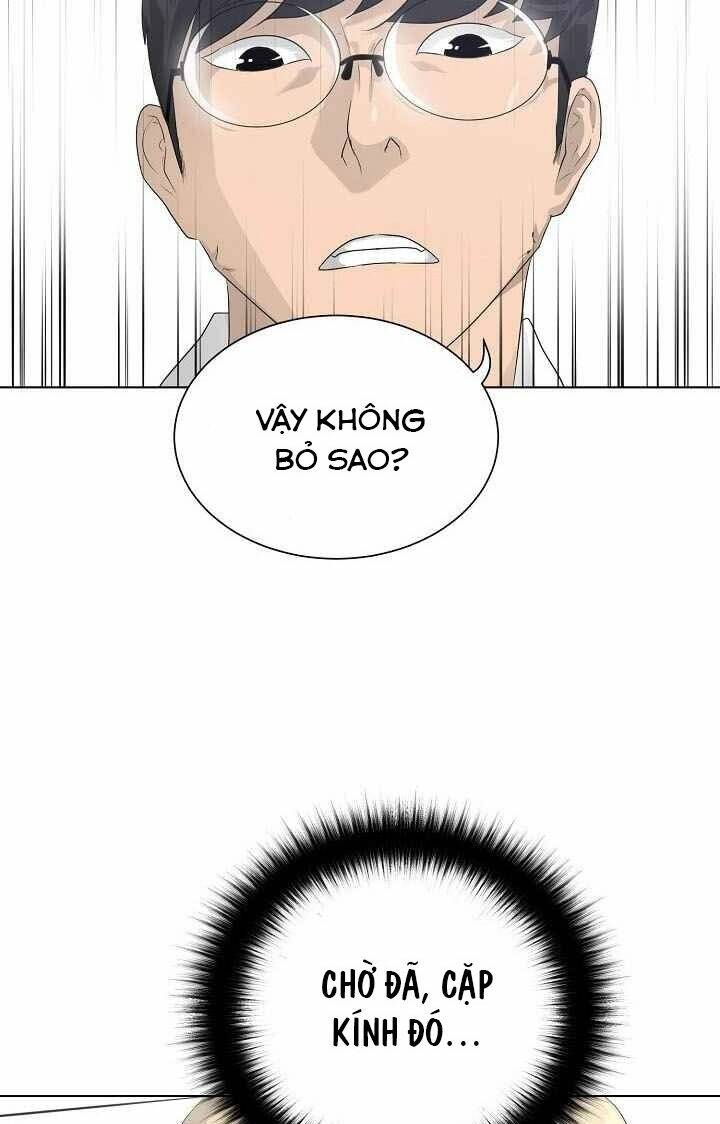 Trigger chapter 26 19