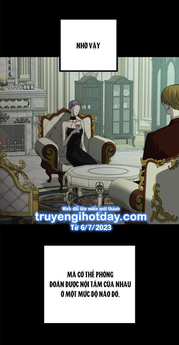 Cạm Bẫy chapter 180.2 83