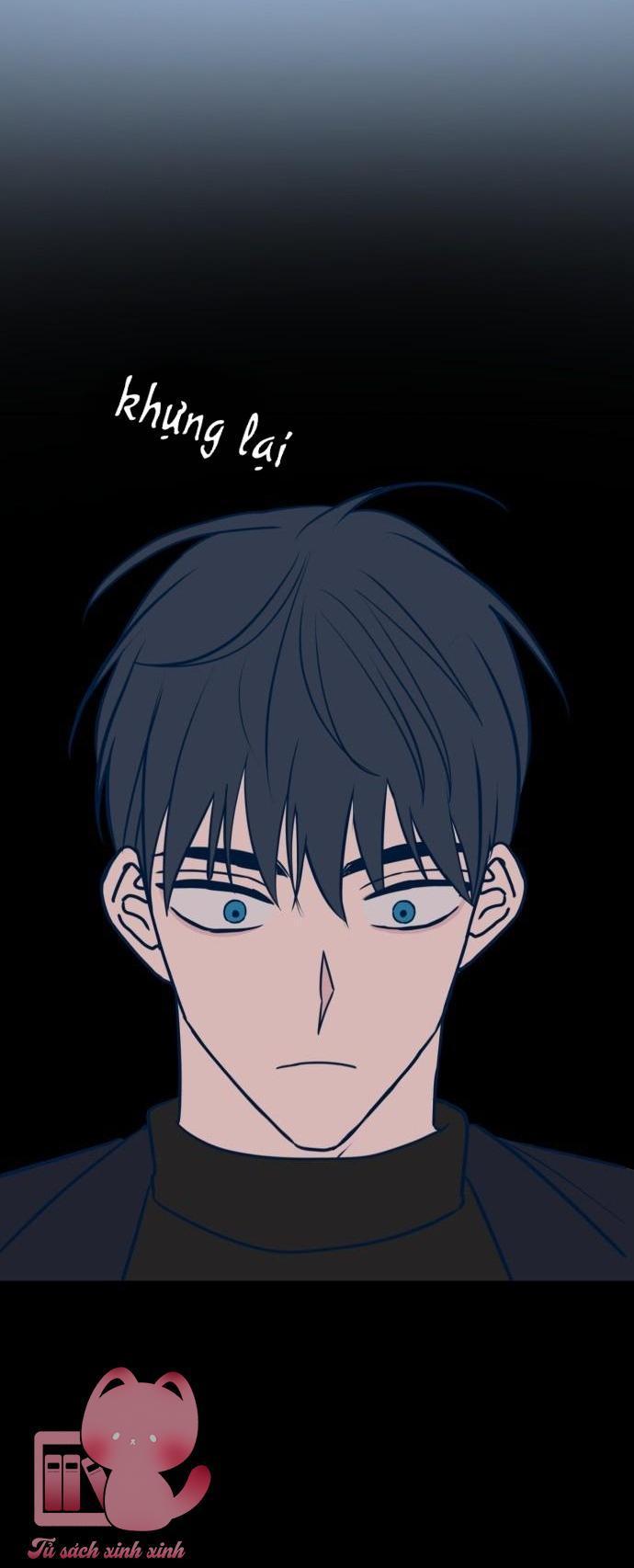 kẻ cắp gặp bà già chapter 42 51