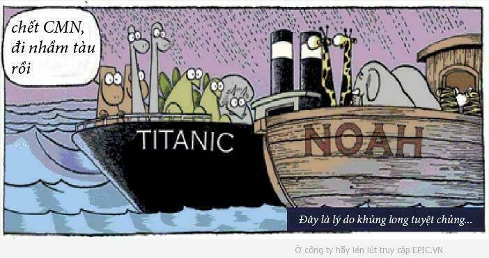 rage comic-troll chapter 66 22