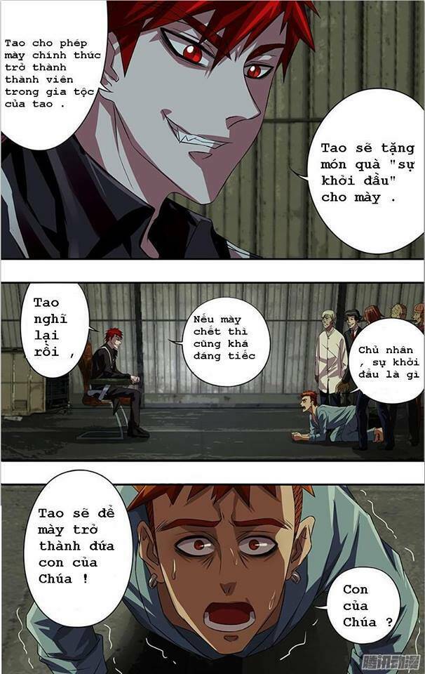 were wolf chapter 60 1