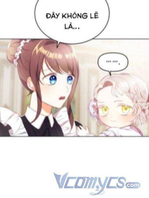 baby dragon chapter 9 8