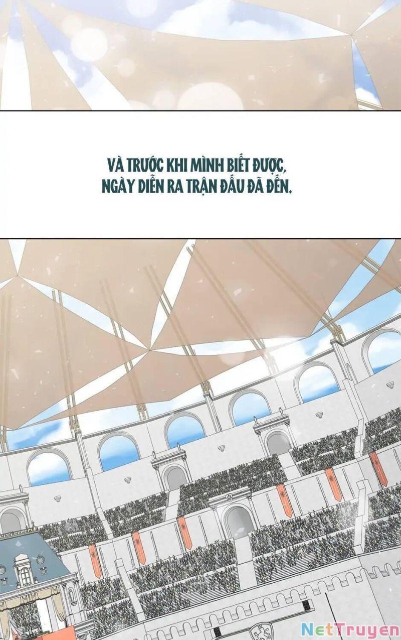 xin ngài đừng ăn tôi chapter 74 57