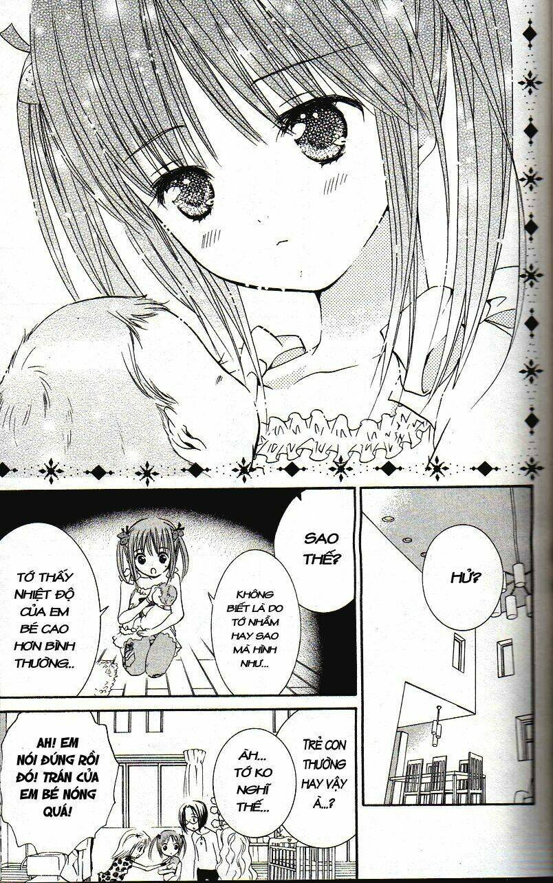 shugo chara chapter 19 35