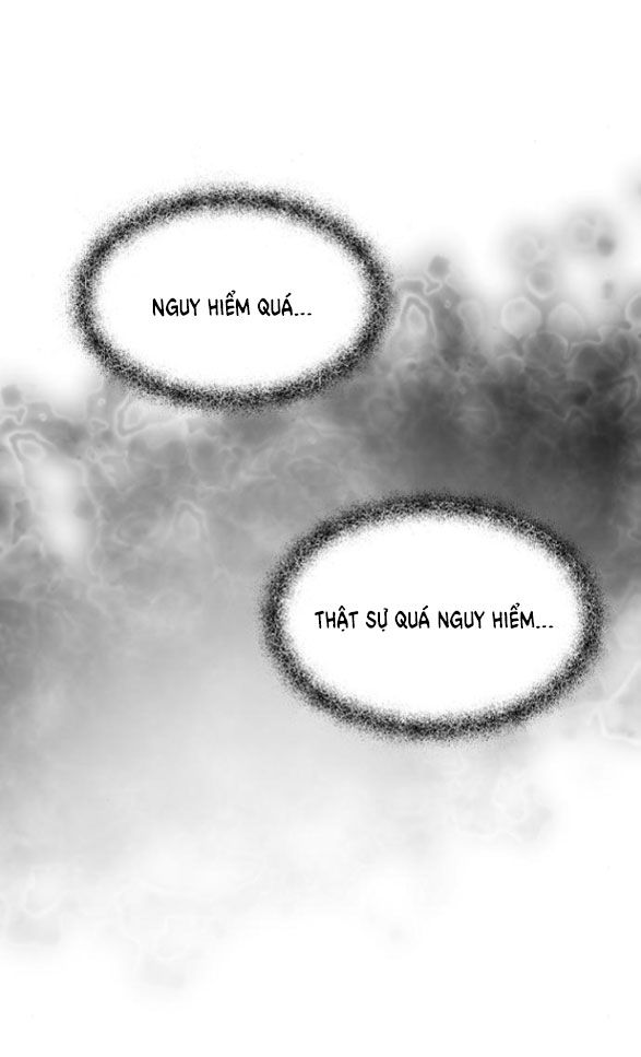 Tự Do Trong Mơ chapter 66.1 41