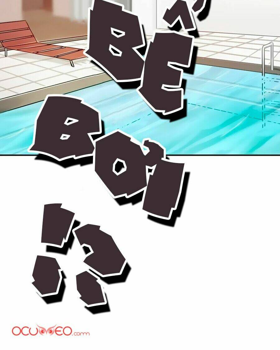 bám lấy nam thần bất chấp thời tiết chapter 8 19