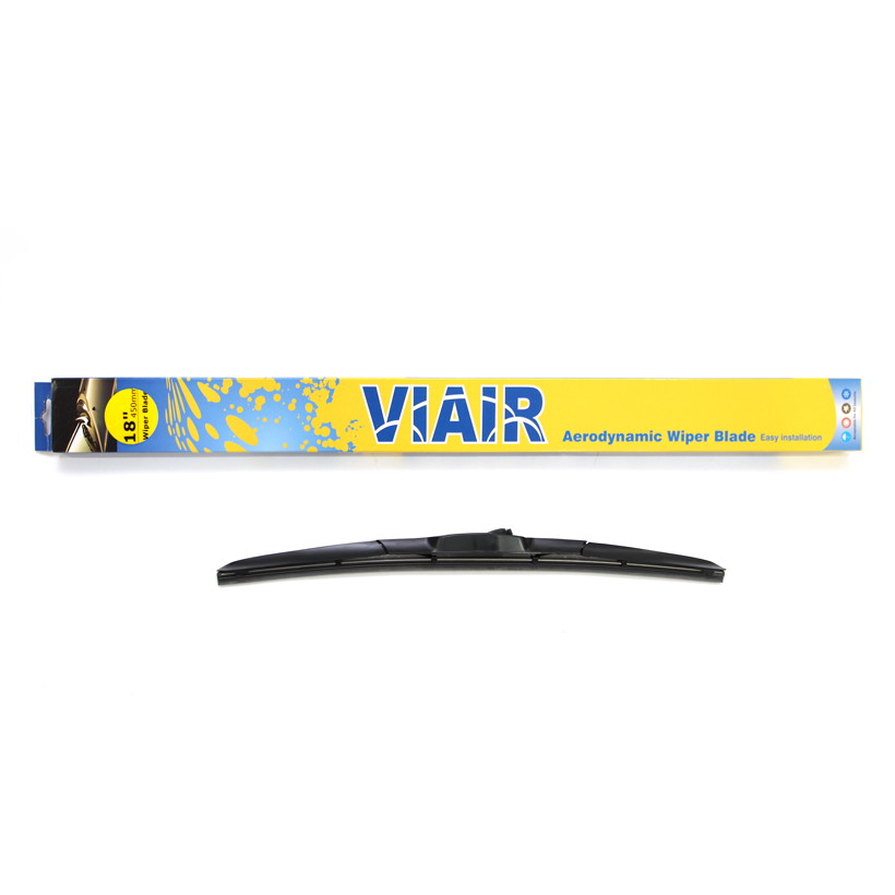 Gạt Mưa 3 Khúc VIAIR 331 (18 Inch/450 mm)