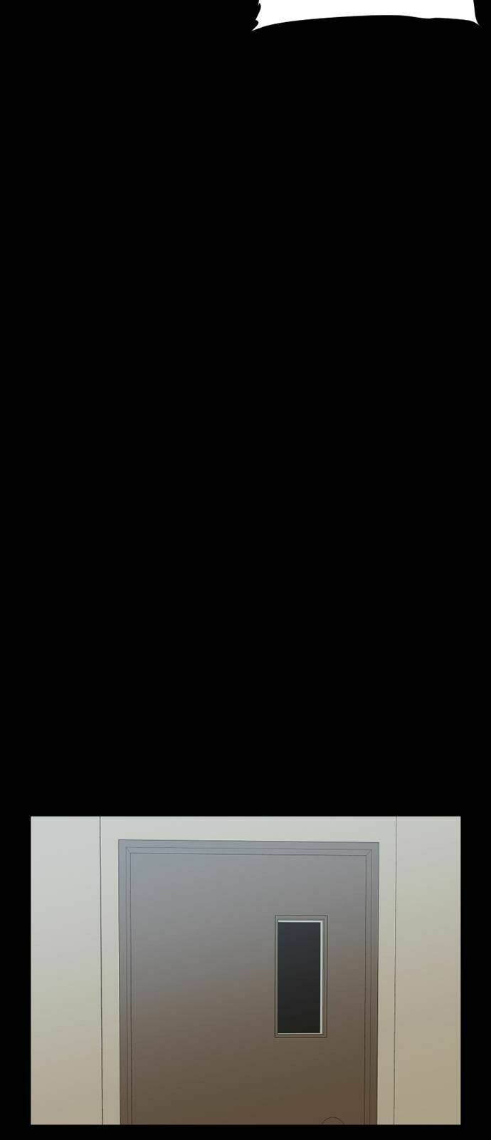 đêm vùng cực chapter 58 19