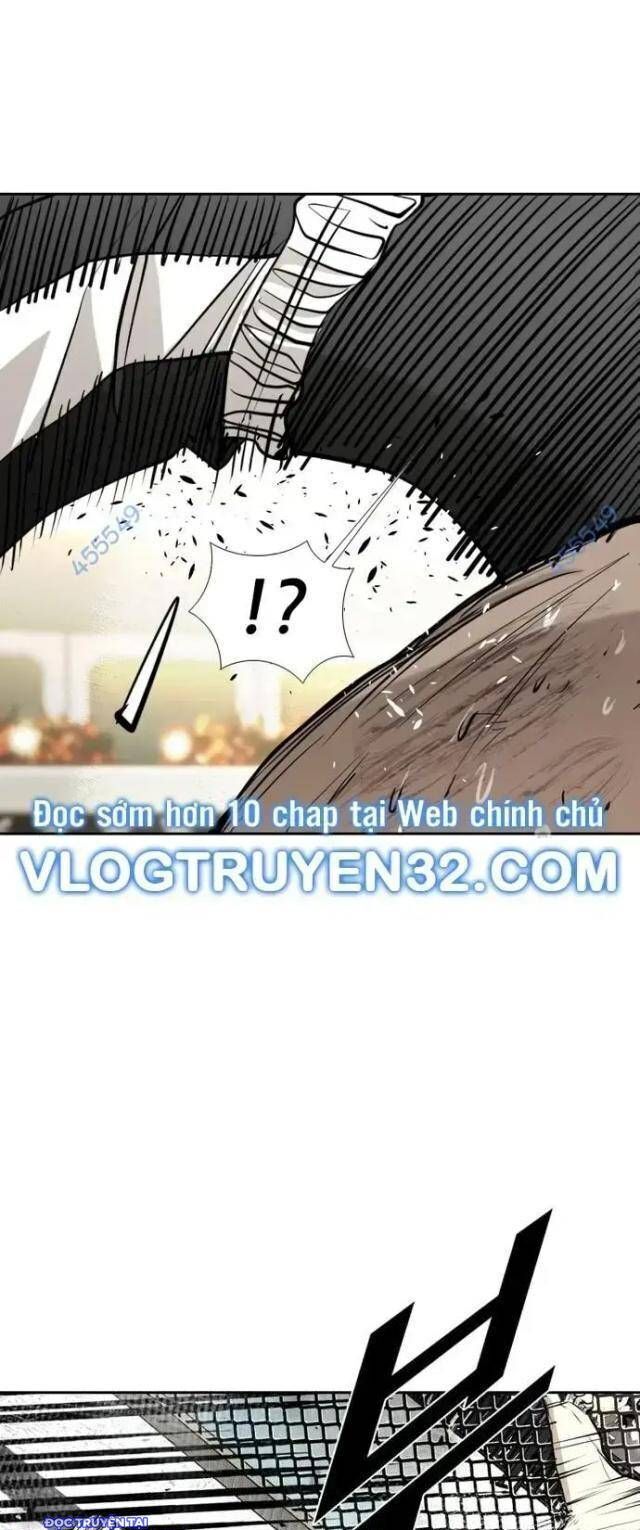 shark - cá mập chapter 171 43