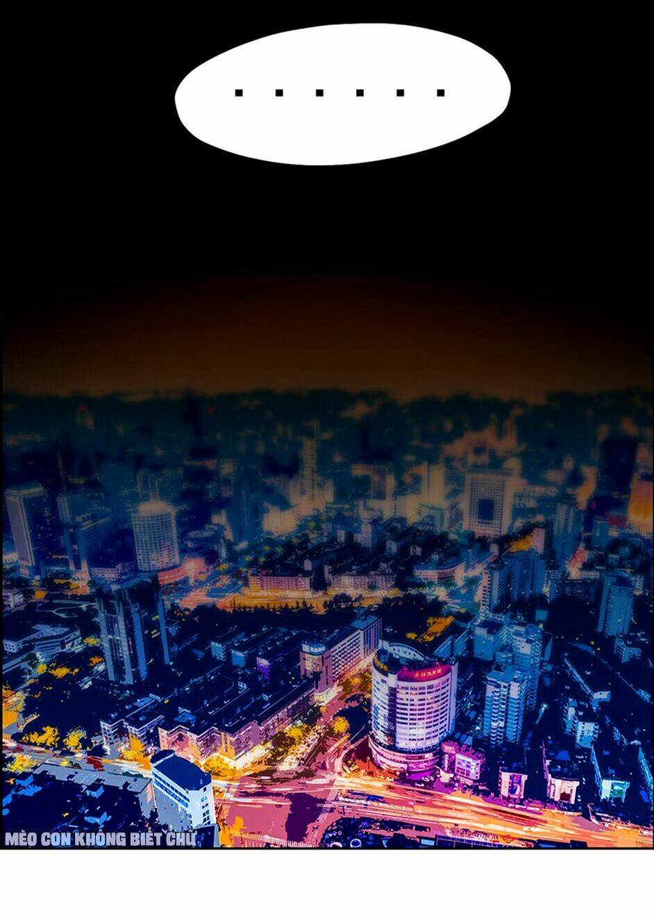 phải lòng âm gian tiểu kiều thê chapter 5 14