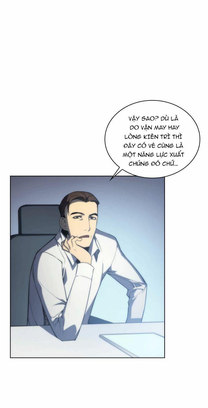 vượt qua giới hạn chapter 3 24