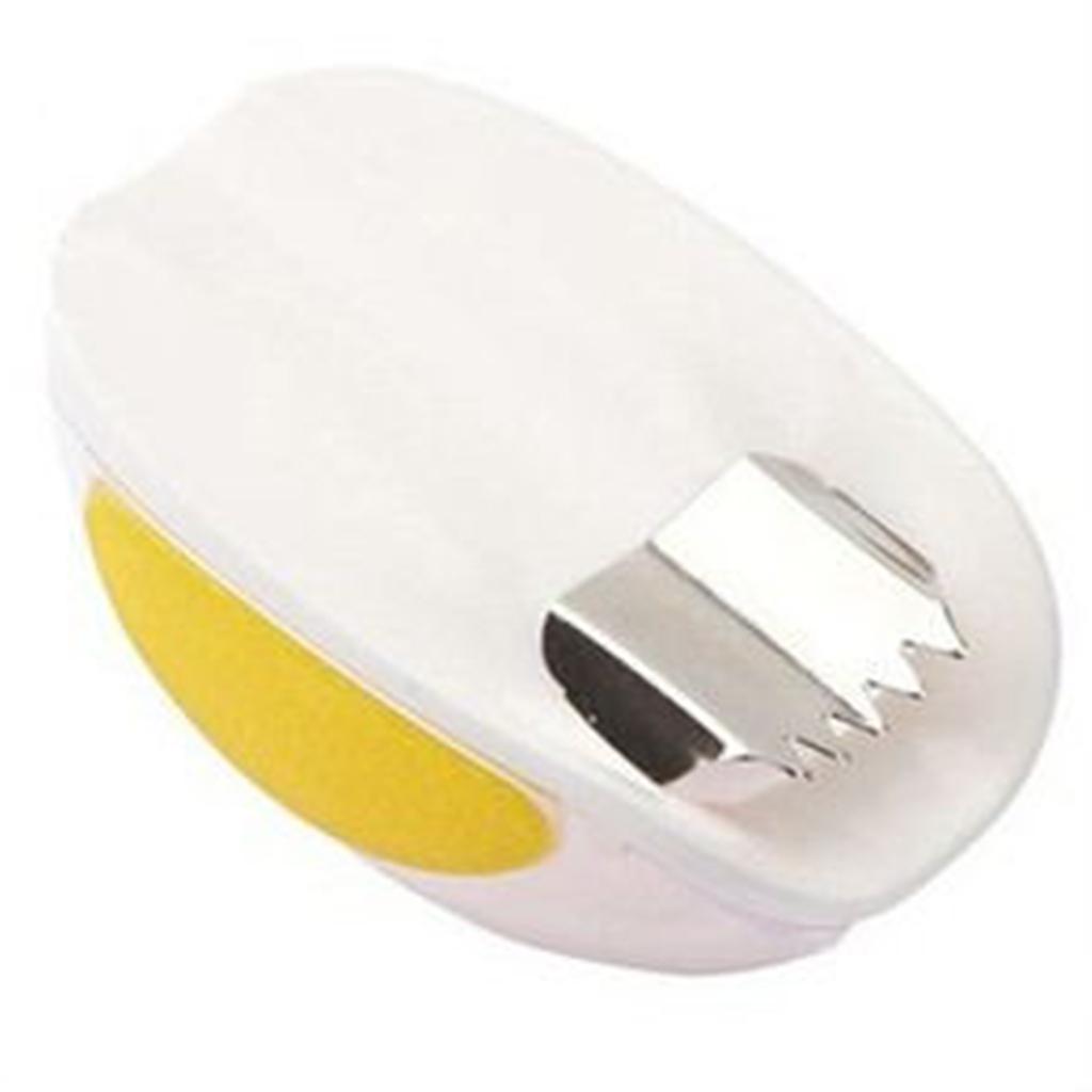 Corn Stripper Corn Cutter Corn Cob Corn Shucker Remover Corn Cob Remover