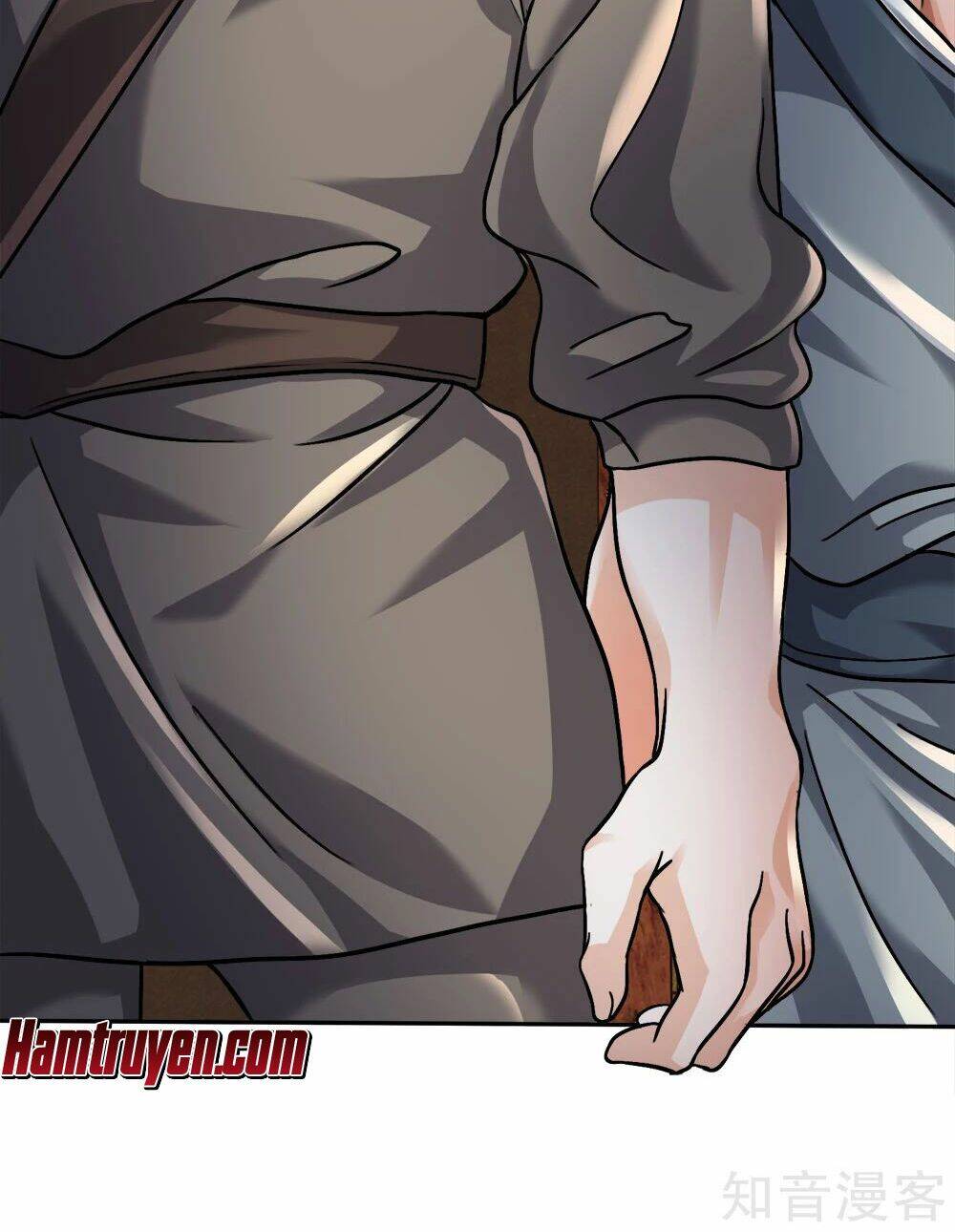 chí tôn hồng bao đại đế chapter 37 17