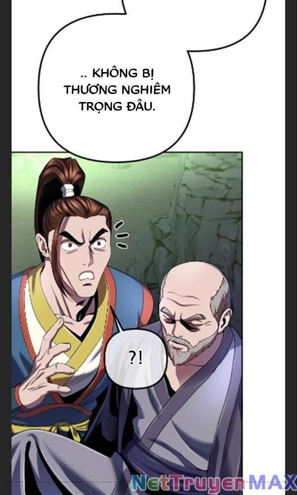 con trai út nhà ha buk paeng chapter 41 46