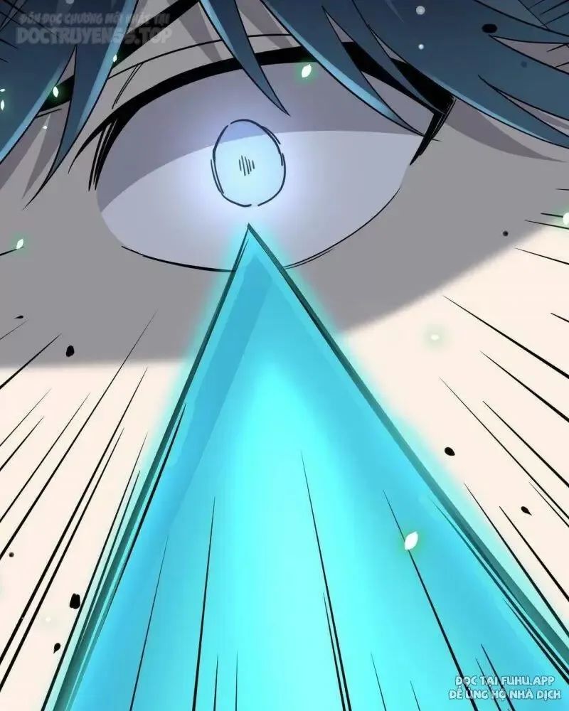 bắt đầu với thiên phú cấp sss chapter 24 96