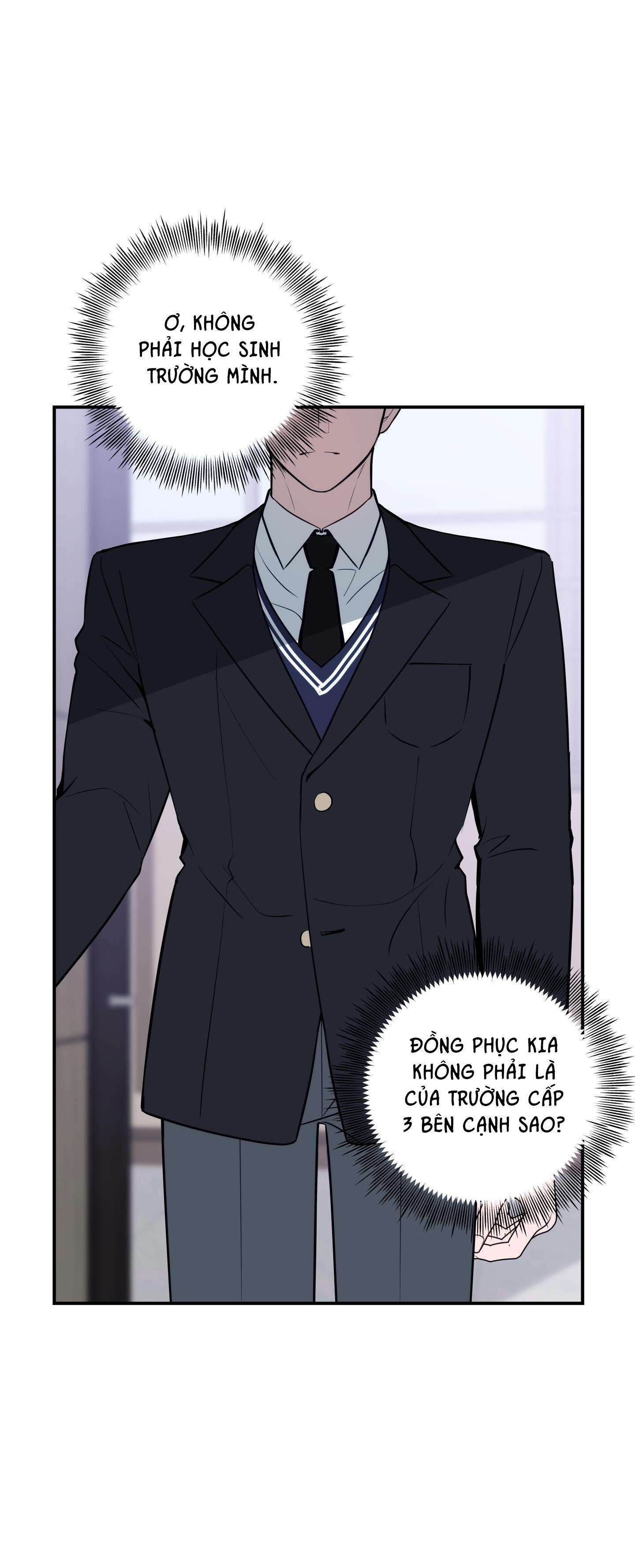 ba đêm làm tình thiệt đấy chapter 23 30