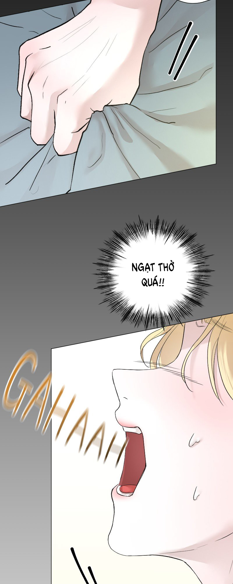 ngã rẽ định mệnh chapter 4.2 45