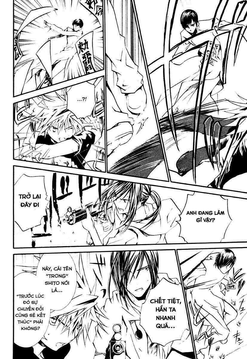 zombie-loan chapter 61 18