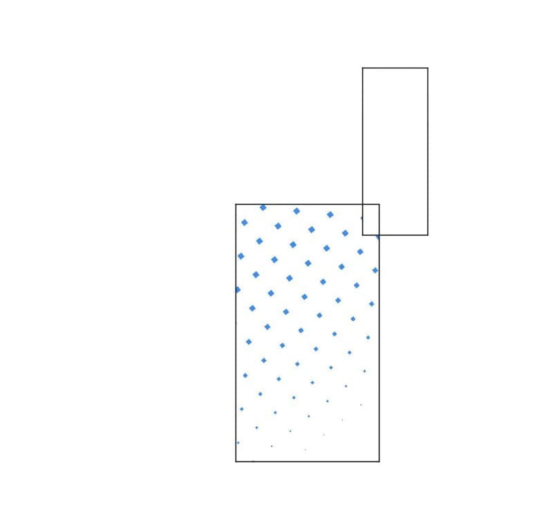 nhất hoàng cửu công thập nhị thê chapter 4 19