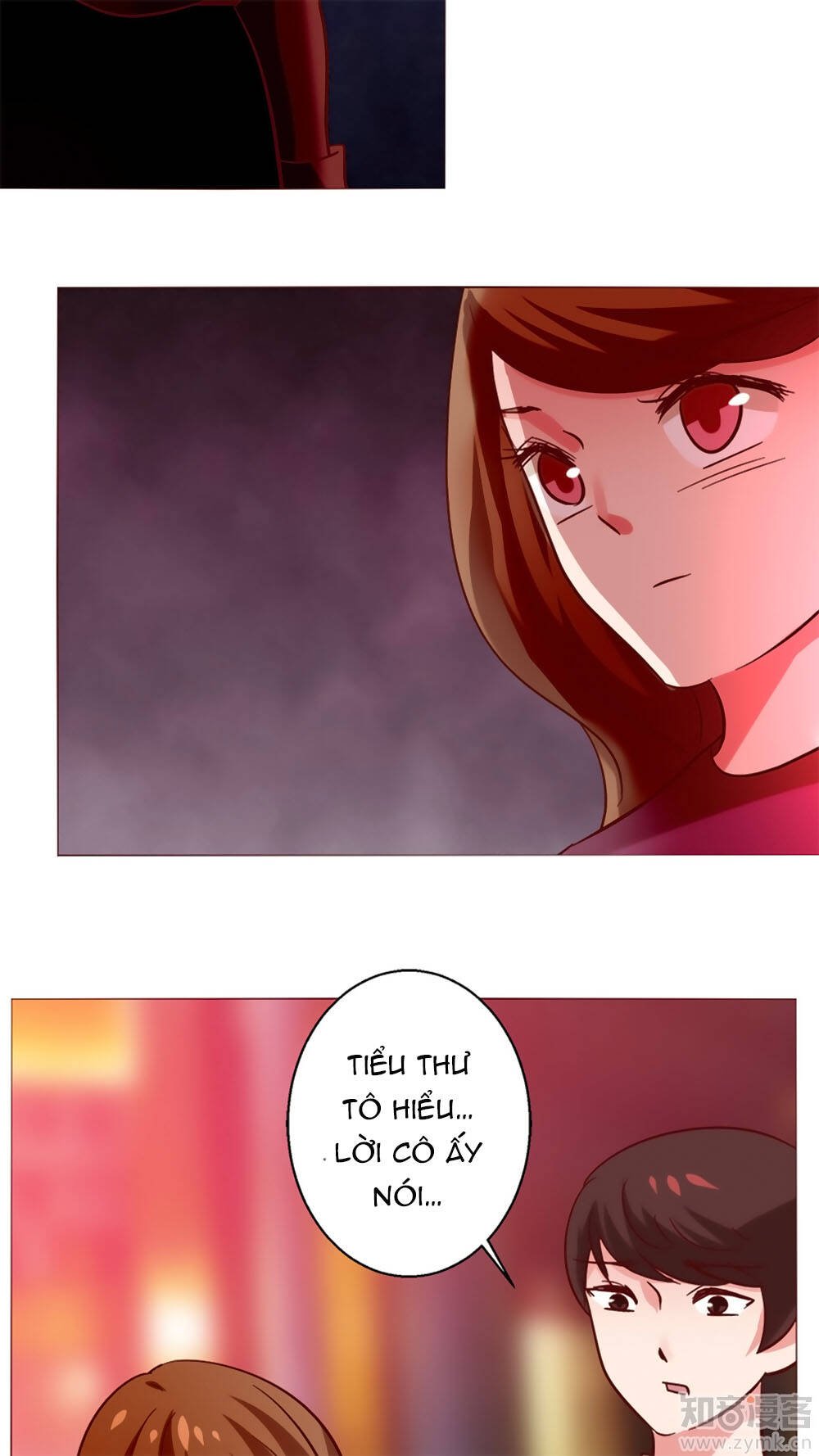 một tuần làm tình nhân chapter 21 22