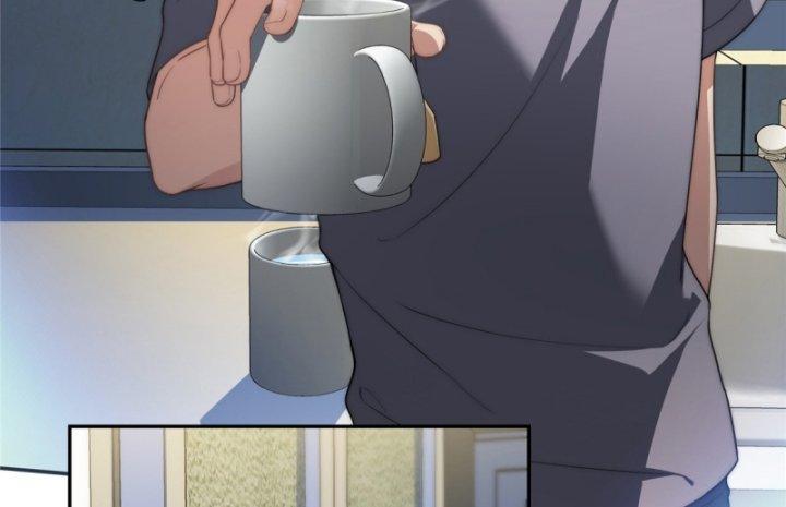 nữ chính chạy từ trong sách ra thì phải làm sao chapter 18 34