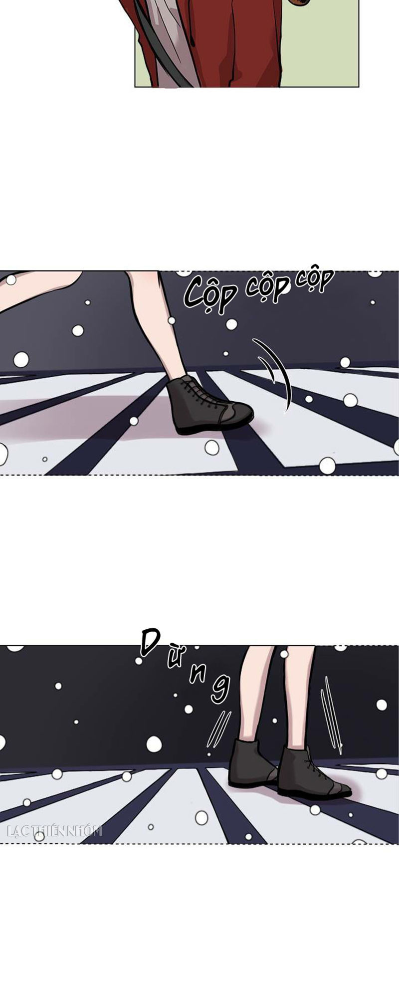 in our lifetime chapter 1 46