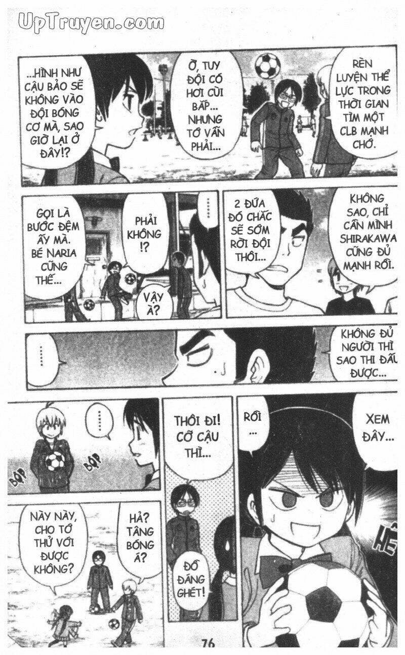 golden age chapter 2 77