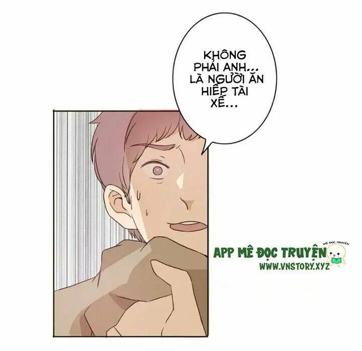 tình yêu không nói dối chapter 47 6