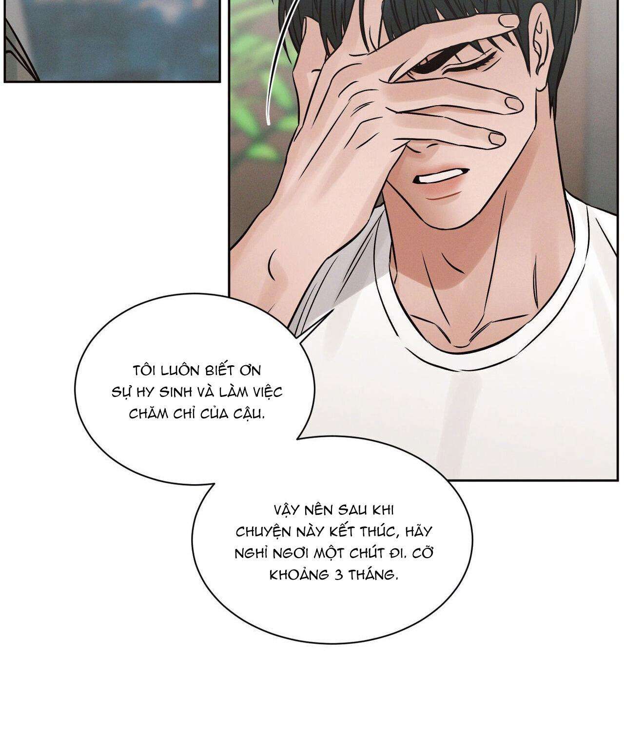 dù anh không yêu em chapter 103 87