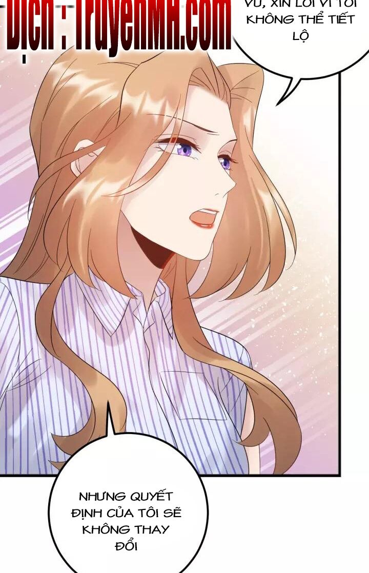 trọng sinh chi ức vạn ảnh hậu yếu thượng vị chapter 228 7