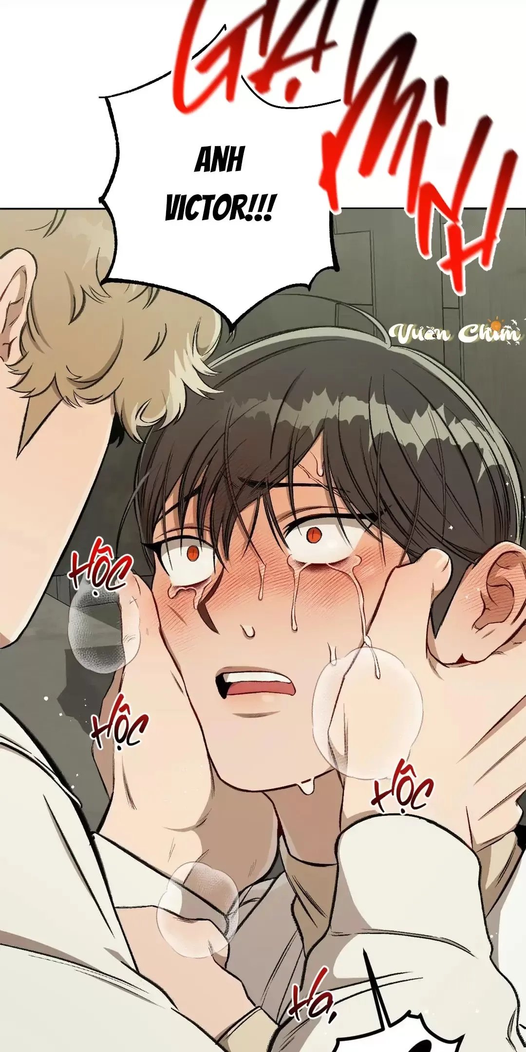 liveta chapter 49 33