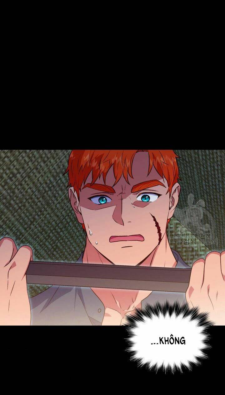 khế ước của nữ công tước quái vật chapter 147 35