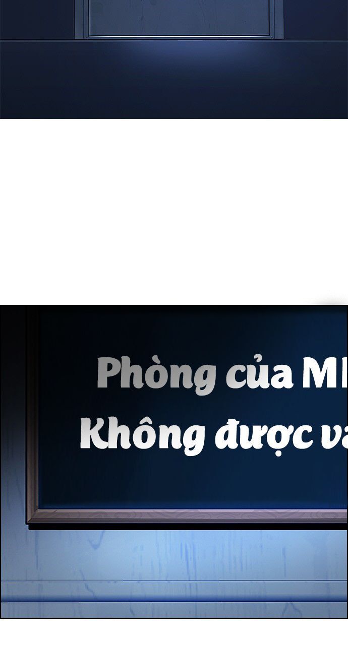 trò chơi số mệnh chapter 263 4