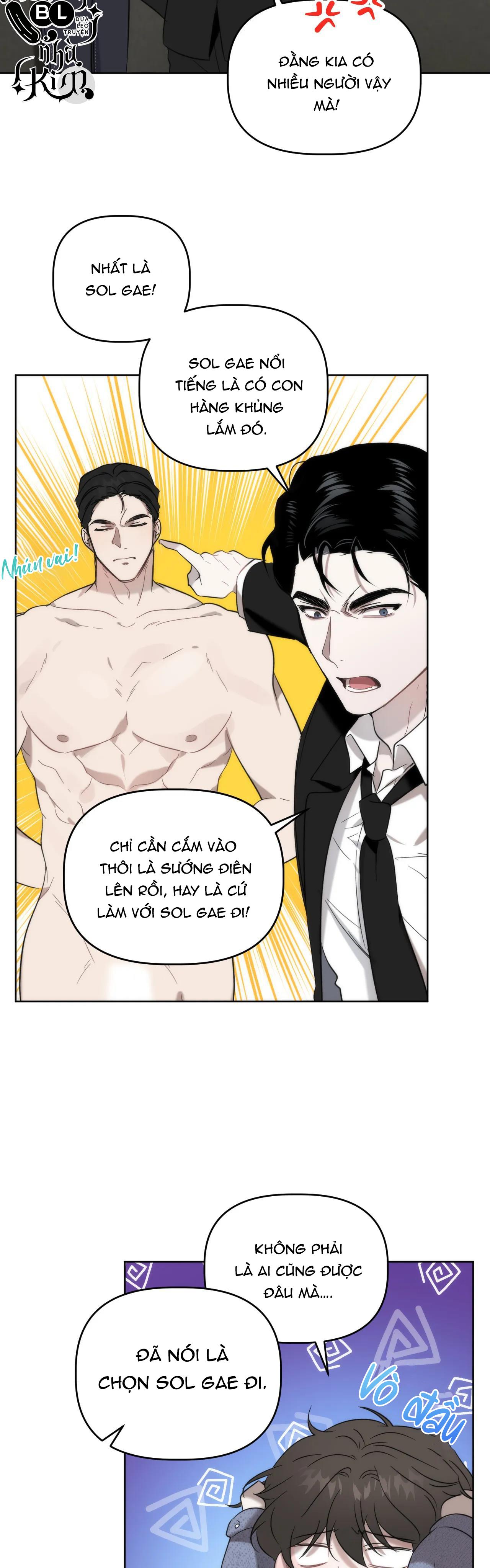 đã hiểu chưa chapter 3 24