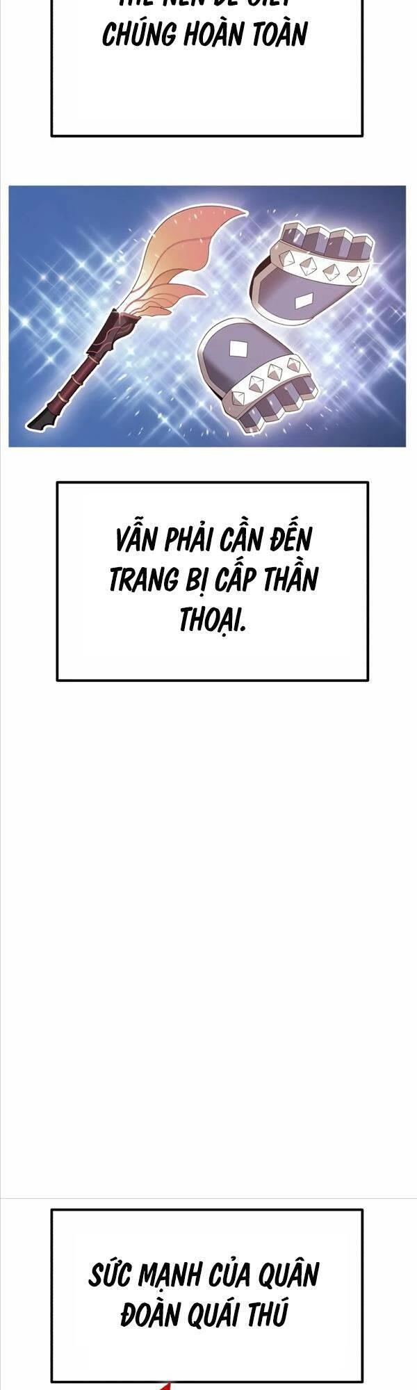 Gậy Gỗ Cấp 99+ chapter 76.5 87