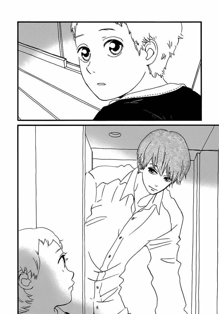 natsuyuki rendez-vous chapter 23 46