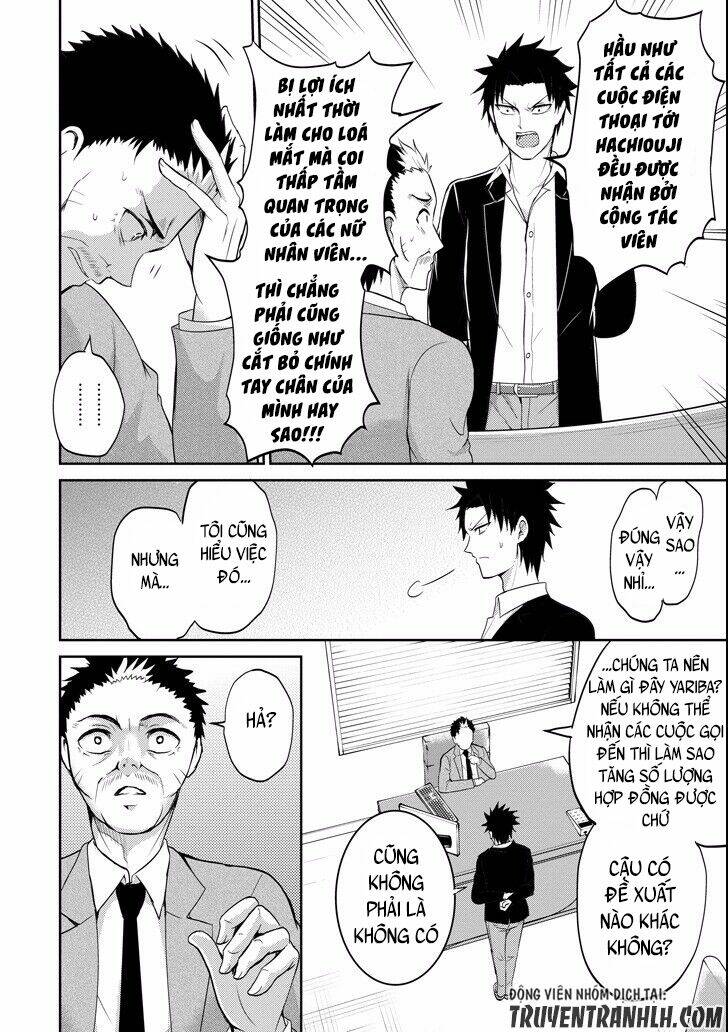 29 to jk chapter 9 38